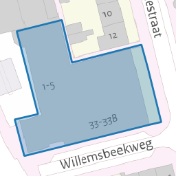 Perceel IMD00-M-9430