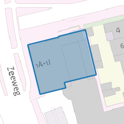 Perceel IMD00-M-9431