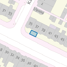 Perceel IMD00-M-9435