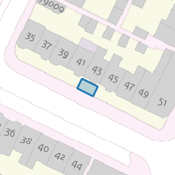 Perceel IMD00-M-9436