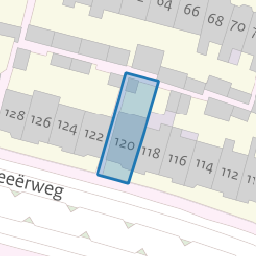 Perceel IMD00-M-9440