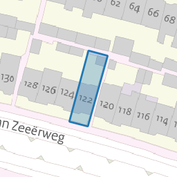 Perceel IMD00-M-9441