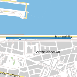 Perceel IMD00-M-9442