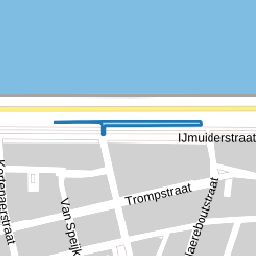 Perceel IMD00-M-9443