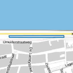 Perceel IMD00-M-9445