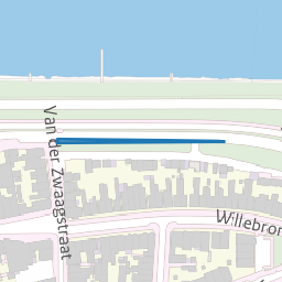 Perceel IMD00-M-9446