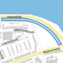 Perceel IMD00-M-9447