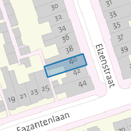 Perceel IMD00-M-9451