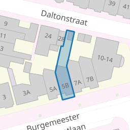 Perceel IMD00-M-9456