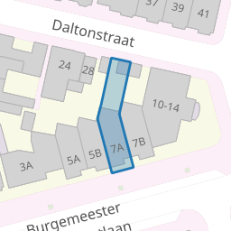 Perceel IMD00-M-9457