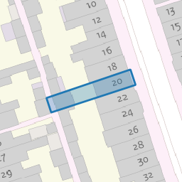 Perceel IMD00-M-9459