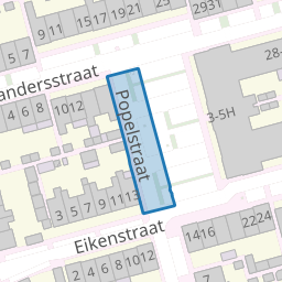 Perceel IMD00-M-9471