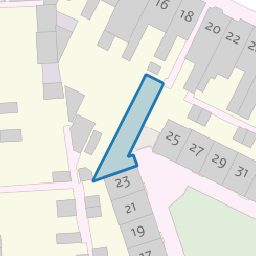 Perceel IMD00-M-9477