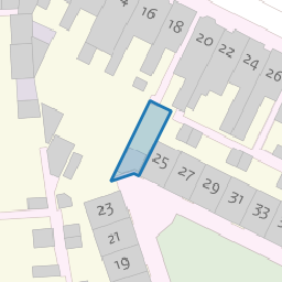 Perceel IMD00-M-9478