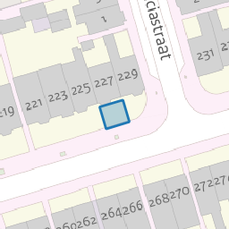 Perceel IMD00-M-9488