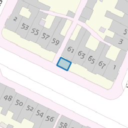 Perceel IMD00-M-9491