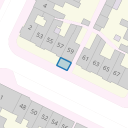 Perceel IMD00-M-9492