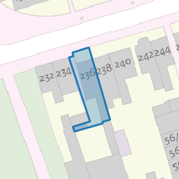 Perceel IMD00-M-9494