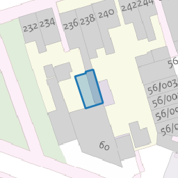 Perceel IMD00-M-9495