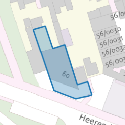 Perceel IMD00-M-9496