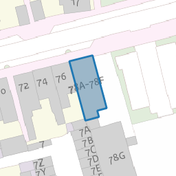 Perceel IMD00-M-9500