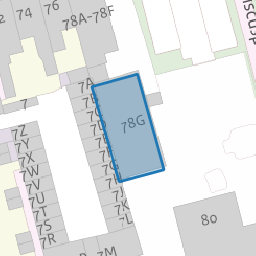 Perceel IMD00-M-9502