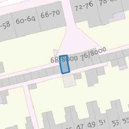 Perceel IMD00-M-9505