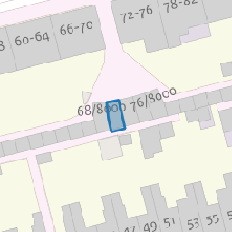 Perceel IMD00-M-9506