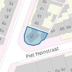 Perceel IMD00-M-9510