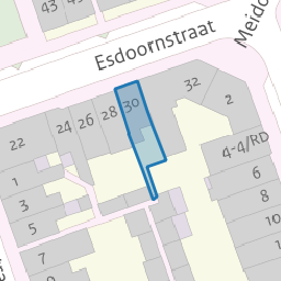 Perceel IMD00-M-9512