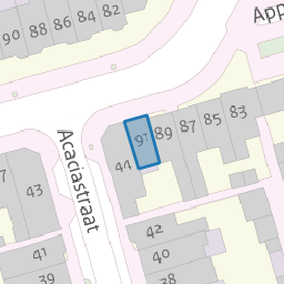 Perceel IMD00-M-9515