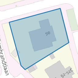 Perceel IMD00-M-9519