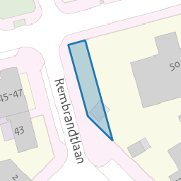 Perceel IMD00-M-9520