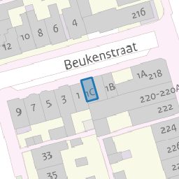 Perceel IMD00-M-9523