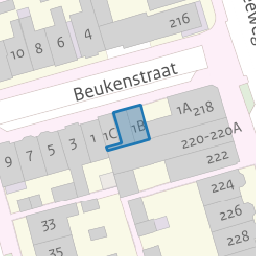 Perceel IMD00-M-9524