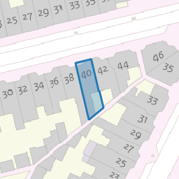 Perceel IMD00-M-9526