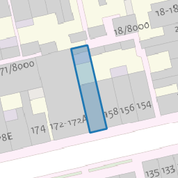 Perceel IMD00-M-9533