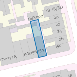 Perceel IMD00-M-9536