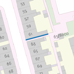 Perceel IMD00-M-9542