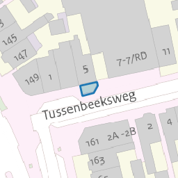 Perceel IMD00-M-9544