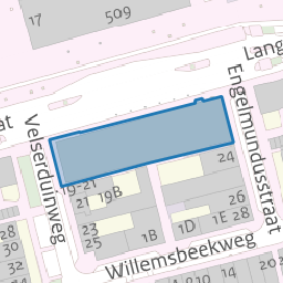 Perceel IMD00-M-9546