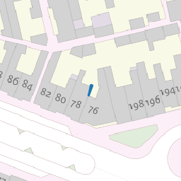 Perceel IMD00-M-9557