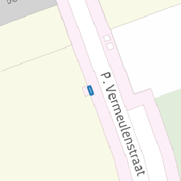 Perceel IMD00-M-9560