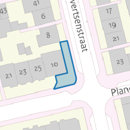 Perceel IMD00-M-9566