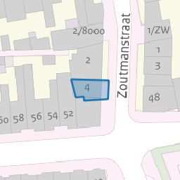 Perceel IMD00-M-9568