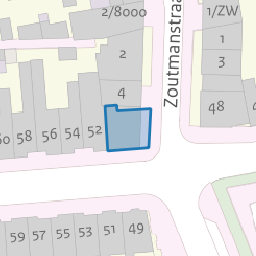 Perceel IMD00-M-9569