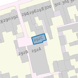 Perceel IMD00-M-9574