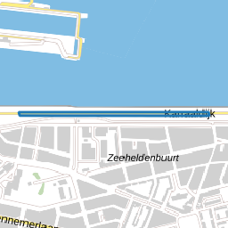 Perceel IMD00-M-9576