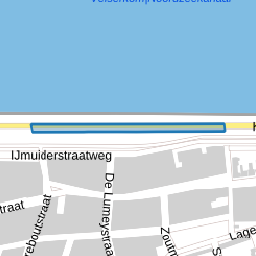 Perceel IMD00-M-9578