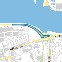 Perceel IMD00-M-9579